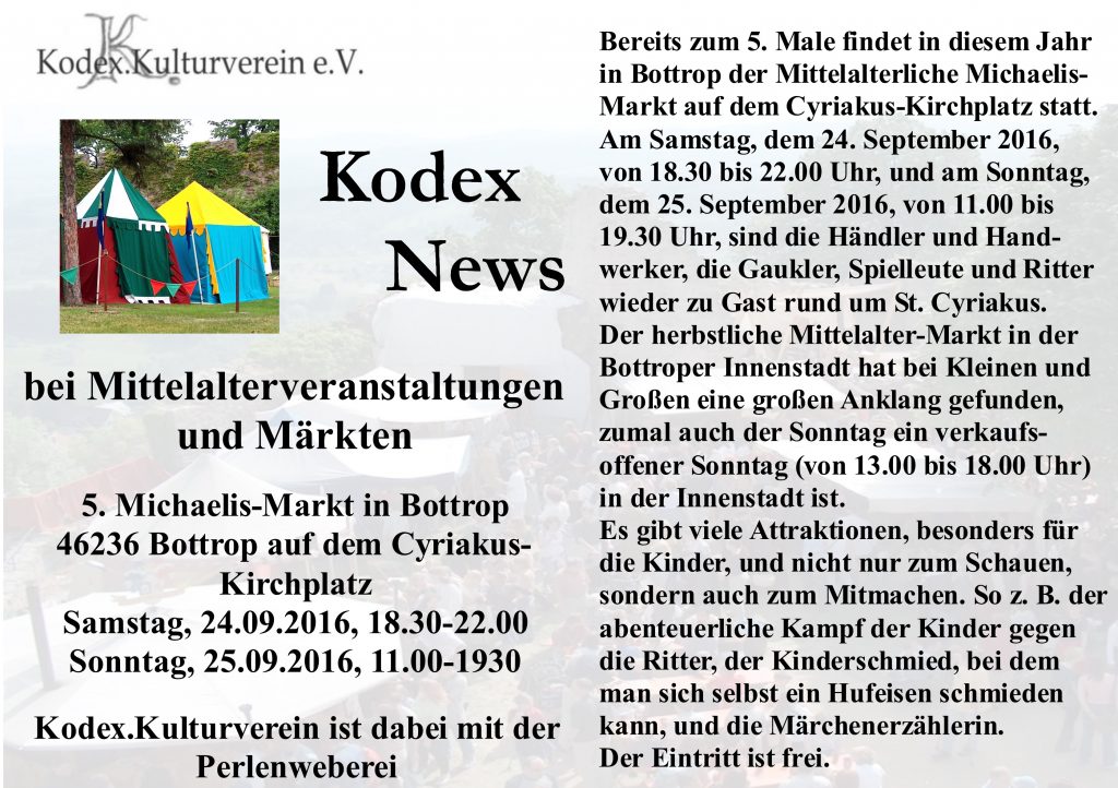 bottrop-2016-ii-a