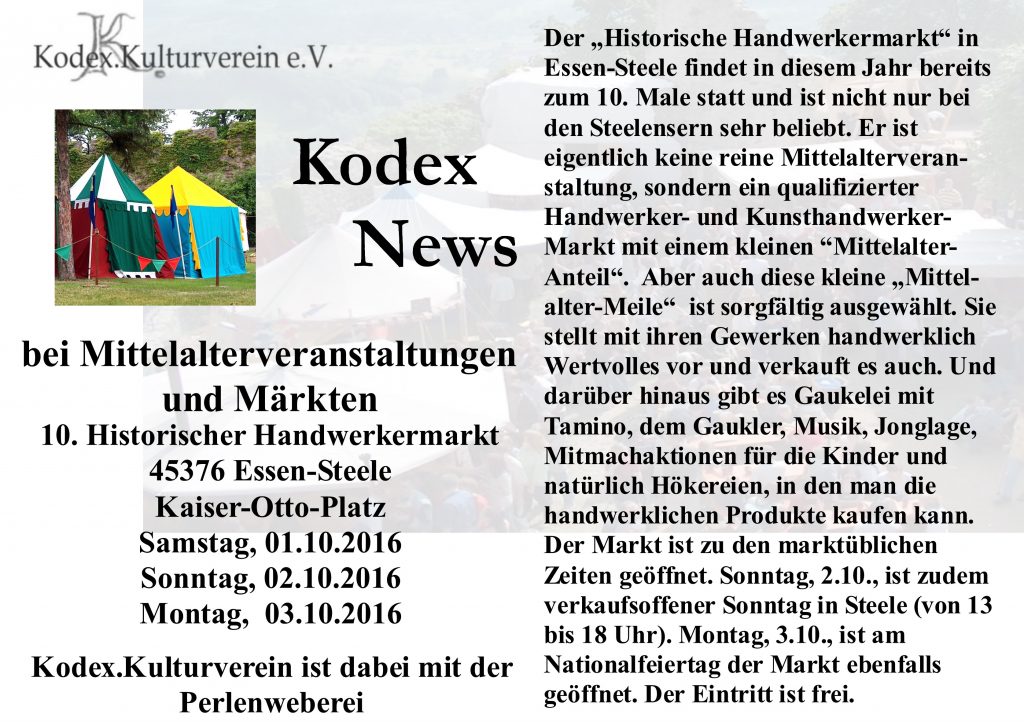 essen-steele-2016