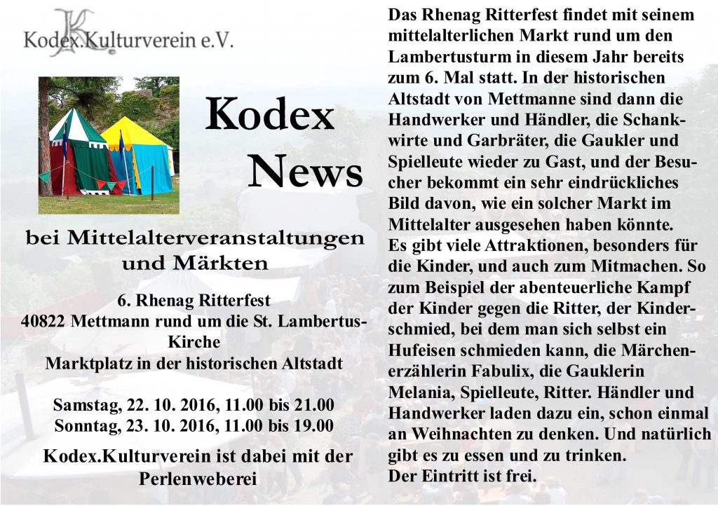 mettmann-2016-marktvorschau