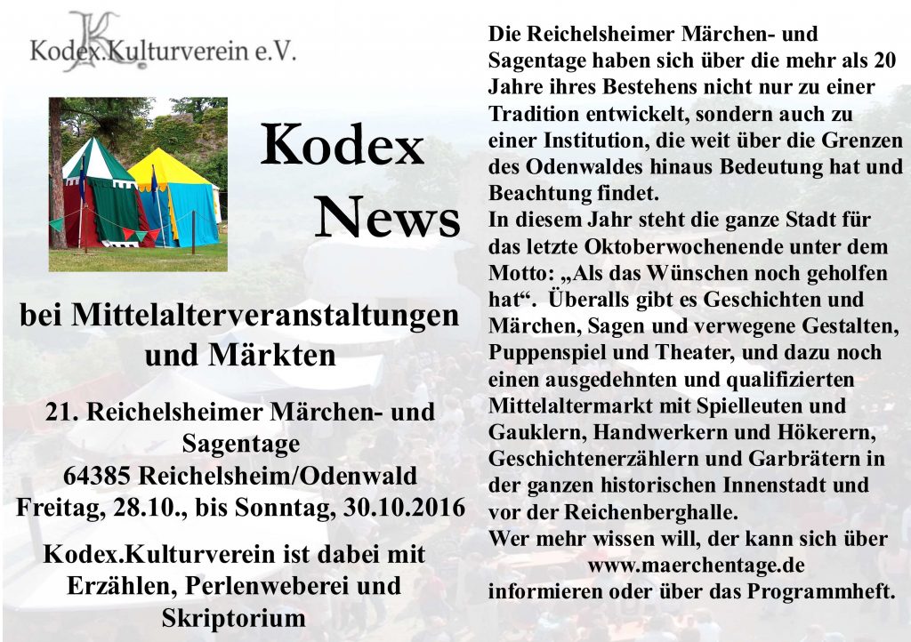 reichelsheim-2016
